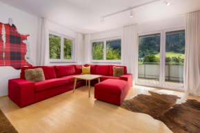 Haus Röcken